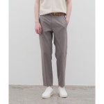 마인드브릿지 SMART쿨테이퍼드쿨맥스밴딩팬츠 4color MXPT3111 SMARTCoolTapered cool m - 에누리 가격비교