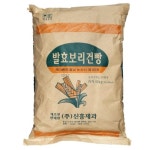 코스모스제과 신흥제과 보리건빵 6kg 신흥제과 보리건빵 6kg - 에누리 가격비교