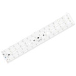 우리조명 장수램프 LED투광등 화이트 30W LED투광기 LED조명 LED등기구 - 에누리 가격비교