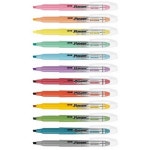 자바펜 파워라인 마일드 형광펜 [36개] - 에누리 가격비교