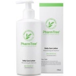 팜트리 데일리케어 로션 플로럴그린 1개 300ml - 에누리 가격비교