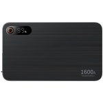 에코파워팩 점프스타터 피닉스12V 24V 에코파워팩 피닉스 12V 1개 - 에누리 가격비교 에코파워팩 점프스타터 피닉스12V 24V  에코파워팩... 