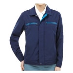 파브 작업복 상의 SM-J1502 - 에누리 가격비교