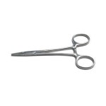 신동방메디칼 니들홀더 의료용 핀셋 16cm - 에누리 가격비교