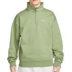 나이키 솔로 스우시 1/4집 탑 DQ5209-386 - 에누리 가격비교