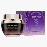 팜스테이 그레이프 스템셀 링클 리페어 아이크림 50ml[1개] - 에누리 가격비교