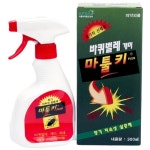 한국아핀 마툴키 플러스 300ml [1개] - 에누리 가격비교