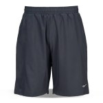 프로스펙스 싸커라인 하프 반바지 PC3SC23S103 다크그레이_신 - 에누리 가격비교