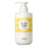 힐러랩 울트라본드 극손상 헤어팩 500ml 2개 - 에누리 가격비교