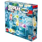 보드게임 - 에누리 가격비교