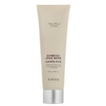 엘리샤코이 콤부차 결바이옴 슬리핑 마스크 70ml [1개] - 에누리 가격비교