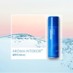 바이오미스트 아로마 인테리어 방향제 프리미엄 엘루어 250ml [1개] - 에누리 가격비교