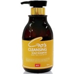 힙스 스칼프 샴푸 500ml - 에누리 가격비교  힙스 스칼프 샴푸 500ml - 에누리 가격비교