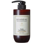 씨실 밤부솔트 미네랄 헤어트리트먼트 490ml [1개] - 에누리 가격비교