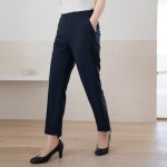 마담4060 엄마옷 하니언밸런스팬츠-QPN304001 - 에누리 가격비교  마담4060 엄마옷 하니언밸런스팬츠-QPN304001 - 에누리 가격비교