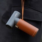 마끼다 199989-8 청소기용 HEPA 헤파필터 DCL280 DCL180 DCL181 CL106D용 1개 - 에누리 가격비교 마끼다 199989-8 청소기용 HEPA... 