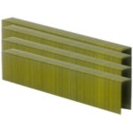 제일타카 스테플 1022J 5,000pcs - 에누리 가격비교