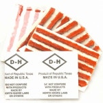 타이어용품/휠 - 에누리 가격비교