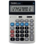 펜맨 플러스메이트 PD-15E - 에누리 가격비교