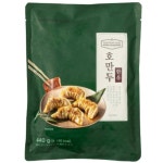 신세계푸드 호텔컬렉션 호만두 한우 440g [1개] - 에누리 가격비교