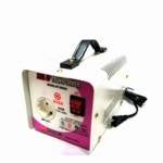 한일테크 승압기 트랜스 HT-2000U - 에누리 가격비교