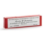 산타마리아노벨라 종이 방향제 카르타 다르메니아 [1개] - 에누리 가격비교