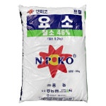 원예/가드닝 - 에누리 가격비교