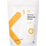 레인보우샵 과탄산소다 프리미엄 3kg 3개 - 에누리 가격비교