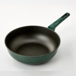 이랜드리테일 모던하우스 뉴 포레스트 웍 [30cm] - 에누리 가격비교