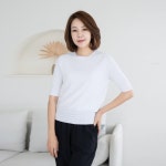 마담4060 엄마옷 썸머라운드니트-QKN305004 : 에누리 가격비교  마담4060 엄마옷 썸머라운드니트-QKN305004 : 에누리 가격비교