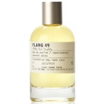 르라보 일랑 49 EDP [100ml] - 에누리 가격비교