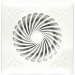 성은테크 에코라인 ESV-150G - 에누리 가격비교