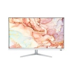 쓰리윈즈 인터픽셀 IPQ3220 QHD IPS 100 화이트 에디션 - 에누리 가격비교