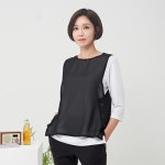 마담4060 엄마옷 사선버튼조끼-XVE305006 - 에누리 가격비교  마담4060 엄마옷 사선버튼조끼-XVE305006 - 에누리 가격비교