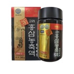88인삼한약약업사 88수삼 수삼 16~18뿌리 1500g [1개] - 에누리 가격비교