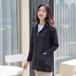 마담4060 엄마옷 믹스후드점퍼-QJP305010 - 에누리 가격비교  마담4060 엄마옷 믹스후드점퍼-QJP305010 - 에누리 가격비교