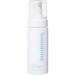 에뛰드하우스 순정 약산성 6.5 휩 클렌저 150ml [3개] - 에누리 가격비교