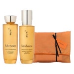 주식회사 홍진경의 더 만두 !! - 에누리 쇼핑지식 리뷰