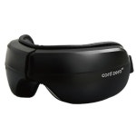 휴플러스 코드제로 블랙 CORDZERO-EL3 - 에누리 가격비교