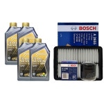 에스오일 세븐 골드 #9 C2&C3 5W30 4L + 보쉬필터 현대 아반떼AD 2.0 가솔린 - 에누리 가격비교