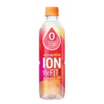 웅진식품 이온더핏 제로 액티브 500ml [12개] - 에누리 가격비교