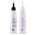 아초아 아쿠아 텍스쳐 멀티펌 150ml [1개] - 에누리 가격비교