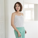 마담4060 엄마옷 엄마옷 슬라브끈민소매-XSL305014 : 에누리 가격비교  마담4060 엄마옷 엄마옷 슬라브끈민소매-XSL305014 : 에누리... 