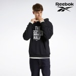 리복 CL 발렌타인 프렌치테리 그래픽 후디 RETS1E146BK - 에누리 가격비교