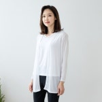 마담4060 엄마옷 백플리츠가디건-QCA305011 - 에누리 가격비교  마담4060 엄마옷 백플리츠가디건-QCA305011 - 에누리 가격비교