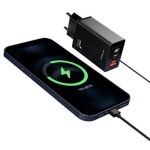 이쏘코리아 PD PPS 103W 3포트 GaN2 충전기 GAN103W - 에누리 가격비교