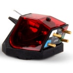 레가 Ania PRO [정품] - 에누리 가격비교