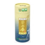 보성운림녹차 우전 100g [1개] - 에누리 가격비교