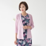 마담4060 엄마옷 백라인셔링가디건-QCA305013 - 에누리 가격비교  마담4060 엄마옷 백라인셔링가디건-QCA305013 - 에누리 가격비교