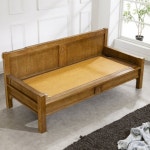 구들장 누리SF 흙소파 MS [황토] - 에누리 가격비교